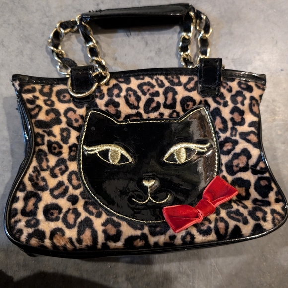 Size 6 Gymboree outfit - Picture 4 of 4